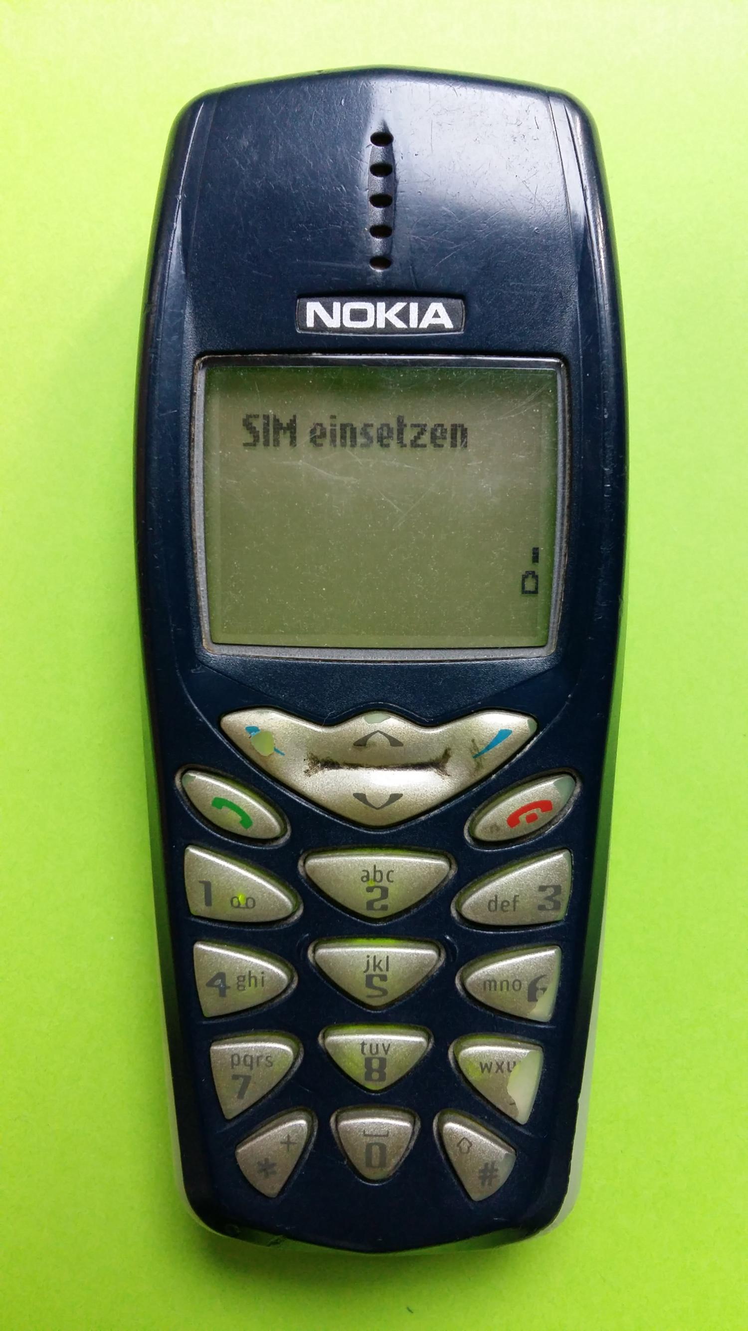 image-7309261-Nokia 3510 (1)1.jpg